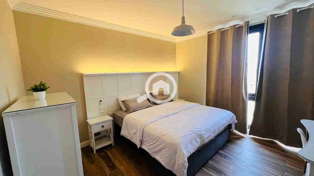 5 IMG-20250930-WA0027. jpg