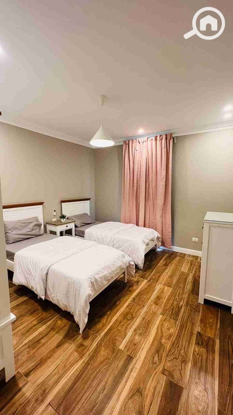 6 IMG-20250930-WA0034. jpg