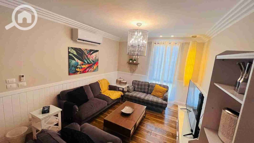 7 IMG-20250930-WA0028. jpg