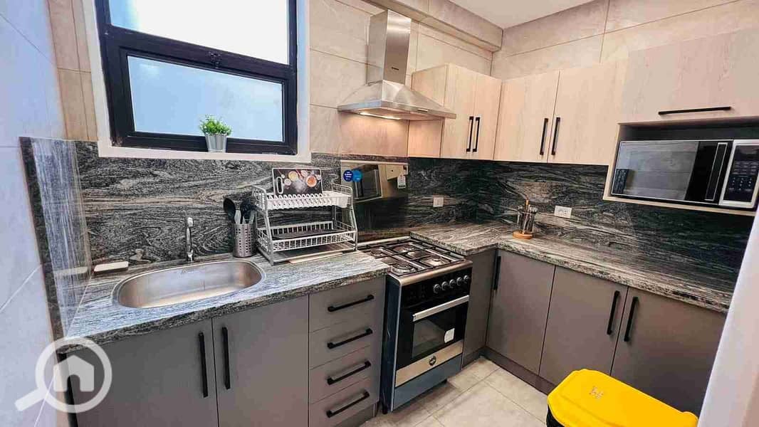 8 IMG-20250930-WA0033. jpg