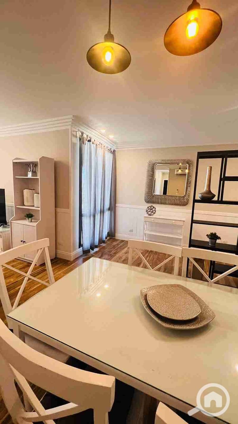 9 IMG-20250930-WA0029. jpg