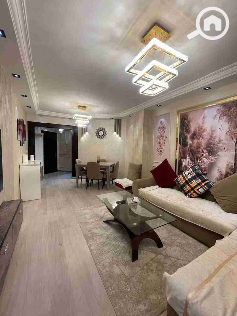 1000092833. jpg 1000092833. jpg