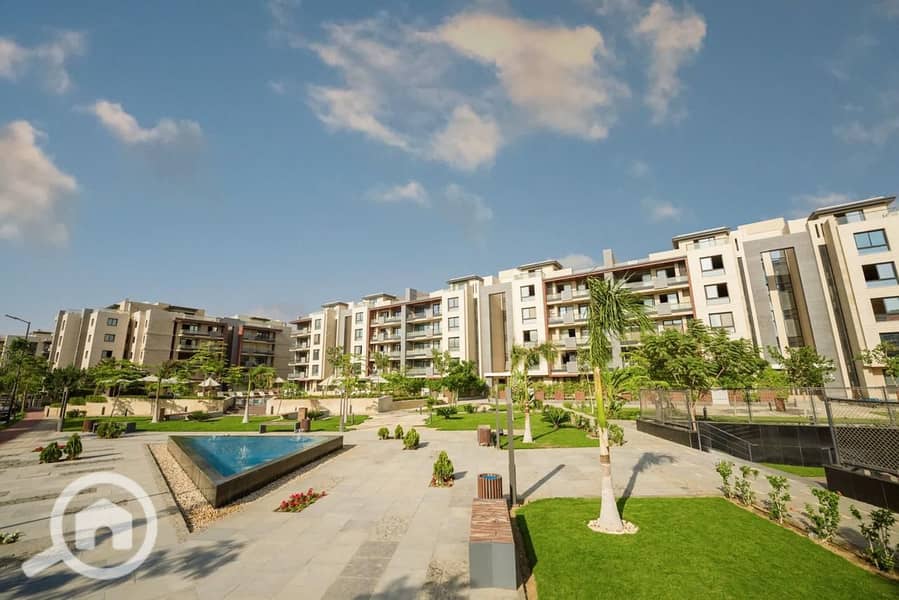 2 6f61d757-2ef0-44eb-acfa-59f48486db58. jpg