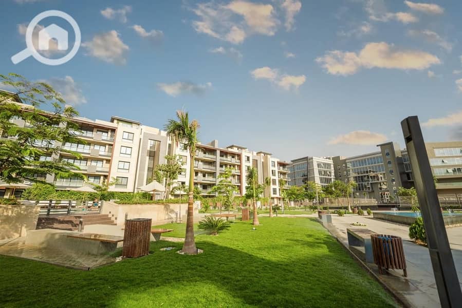 6 203506e1-d970-4c29-9bf6-72a700e55d13. jpg