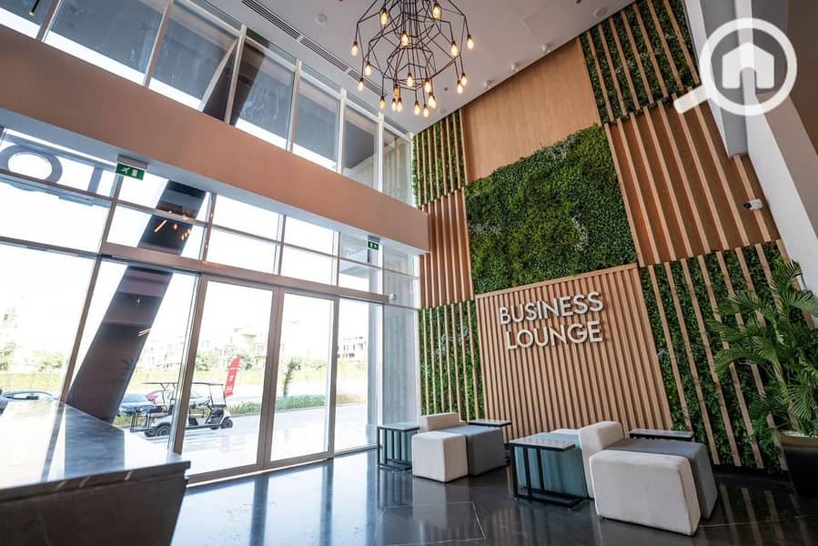 10 c7003706-64c4-44e9-98d4-cf7013c0cbb0. jpg