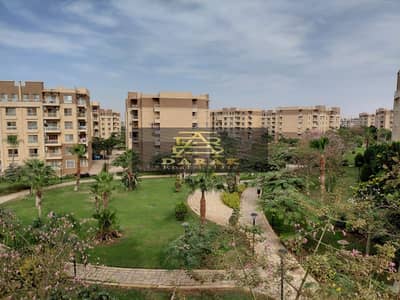 3 Bedroom Apartment for Sale in Madinaty, Cairo - WhatsApp Image 2025-11-01 at 2.43. 47 PM (1). jpeg