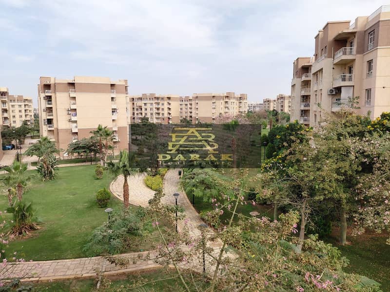 2 WhatsApp Image 2025-11-01 at 2.43. 47 PM. jpeg