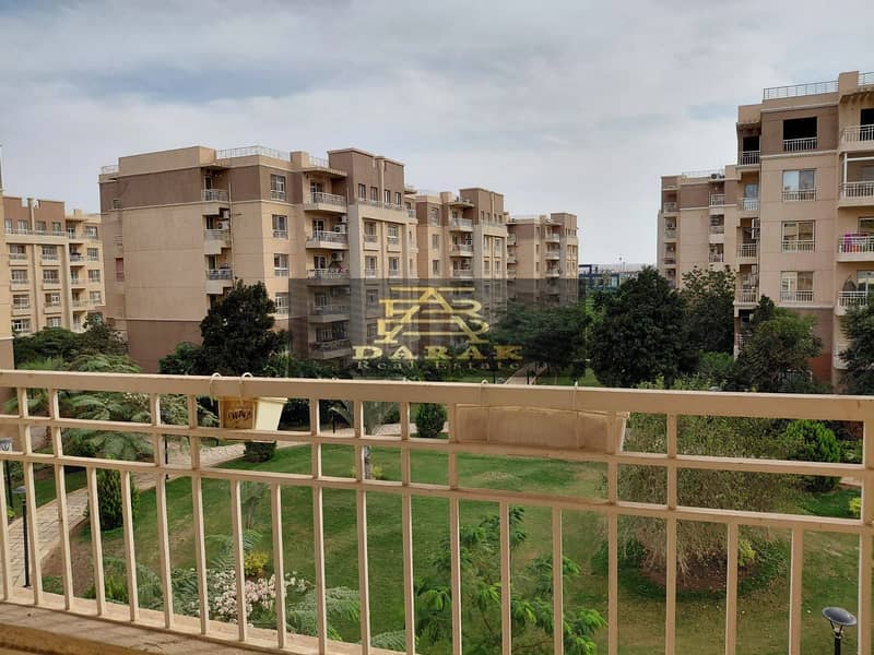 3 WhatsApp Image 2025-11-01 at 2.43. 45 PM. jpeg