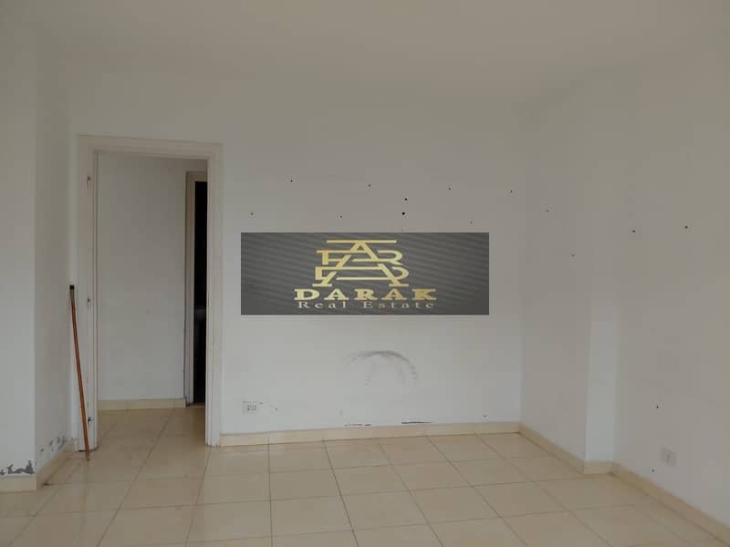 4 WhatsApp Image 2025-11-01 at 2.43. 44 PM (3). jpeg