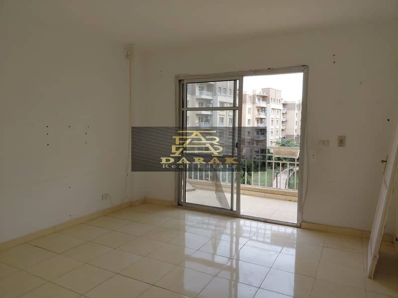 6 WhatsApp Image 2025-11-01 at 2.43. 44 PM. jpeg