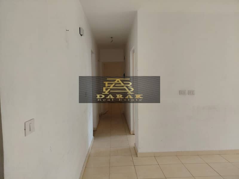 7 WhatsApp Image 2025-11-01 at 2.43. 43 PM (2). jpeg