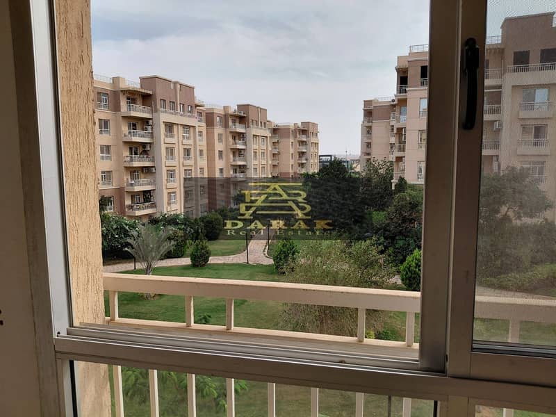 8 WhatsApp Image 2025-11-01 at 2.43. 43 PM (1). jpeg