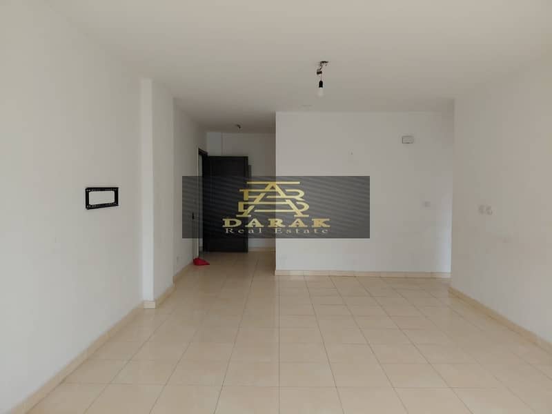 9 WhatsApp Image 2025-11-01 at 2.43. 43 PM. jpeg