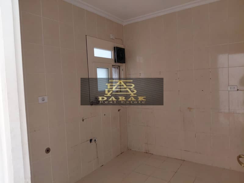 11 WhatsApp Image 2025-11-01 at 2.43. 42 PM. jpeg