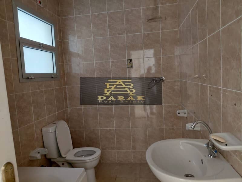 12 WhatsApp Image 2025-11-01 at 2.43. 46 PM (1). jpeg