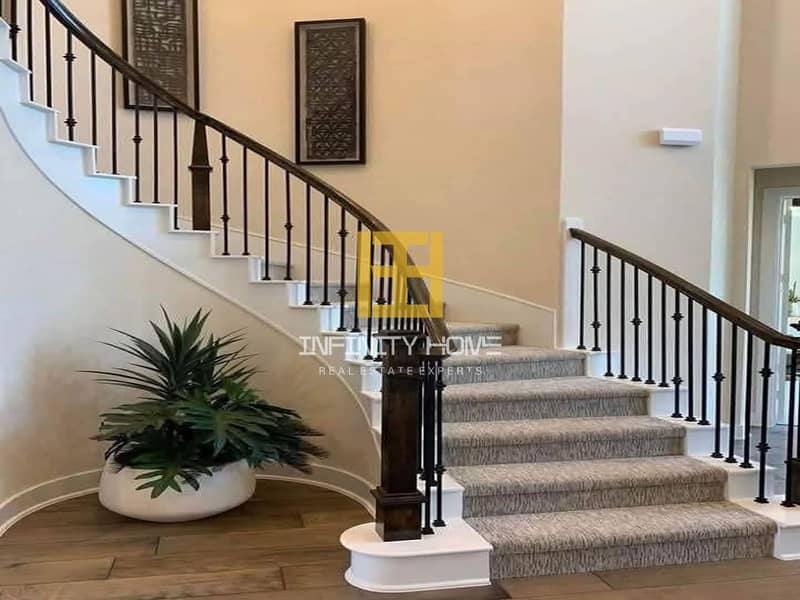 6 IMG-20250722-WA0147 - Copy. jpg