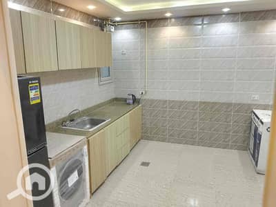 3 Bedroom Flat for Rent in New Cairo, Cairo - 454bdb6e-042e-48f0-9b6c-76c70d50c54b. jpg