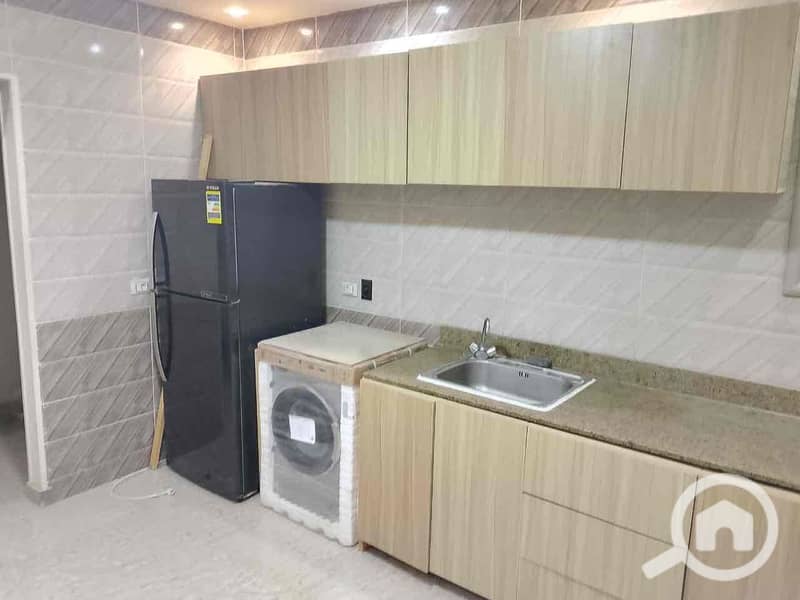 2 792a584a-984a-4be9-9499-873820bad24f. jpg