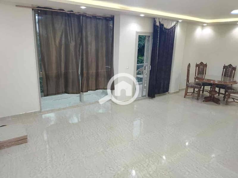 3 401c34a0-3fae-4569-8437-43437b22b5b9. jpg