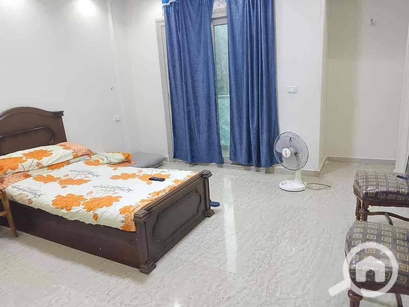 7 5ea6780b-5edb-486d-8a7e-355bfa47984e. jpg