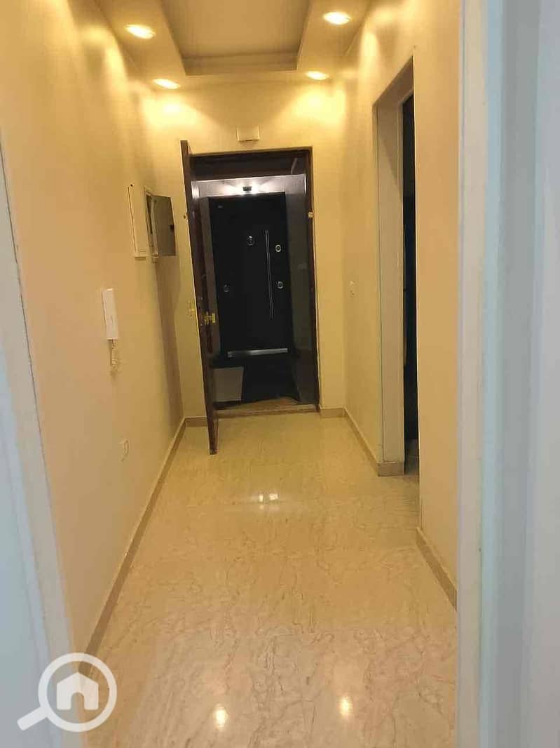 11 b706195f-dce9-4fce-ac43-4a2bcbd60fba. jpg