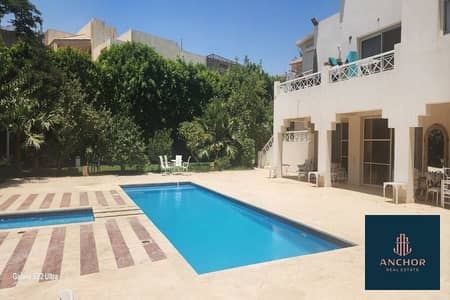 فیلا 5 غرف نوم للبيع في 6 أكتوبر، الجيزة - 2_900x600. jpg