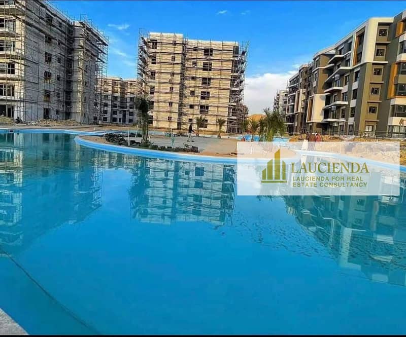 WhatsApp Image 2025-11-17 at 4.31. 37 AM (2). jpeg WhatsApp Image 2025-11-17 at 4.31. 37 AM (2). jpeg