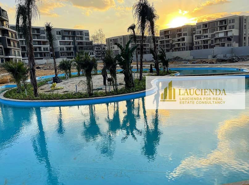 2 WhatsApp Image 2025-11-17 at 4.31. 35 AM. jpeg