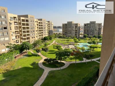 3 Bedroom Apartment for Sale in New Cairo, Cairo - WhatsApp Image 2025-11-16 at 9.18. 23 PM. jpeg