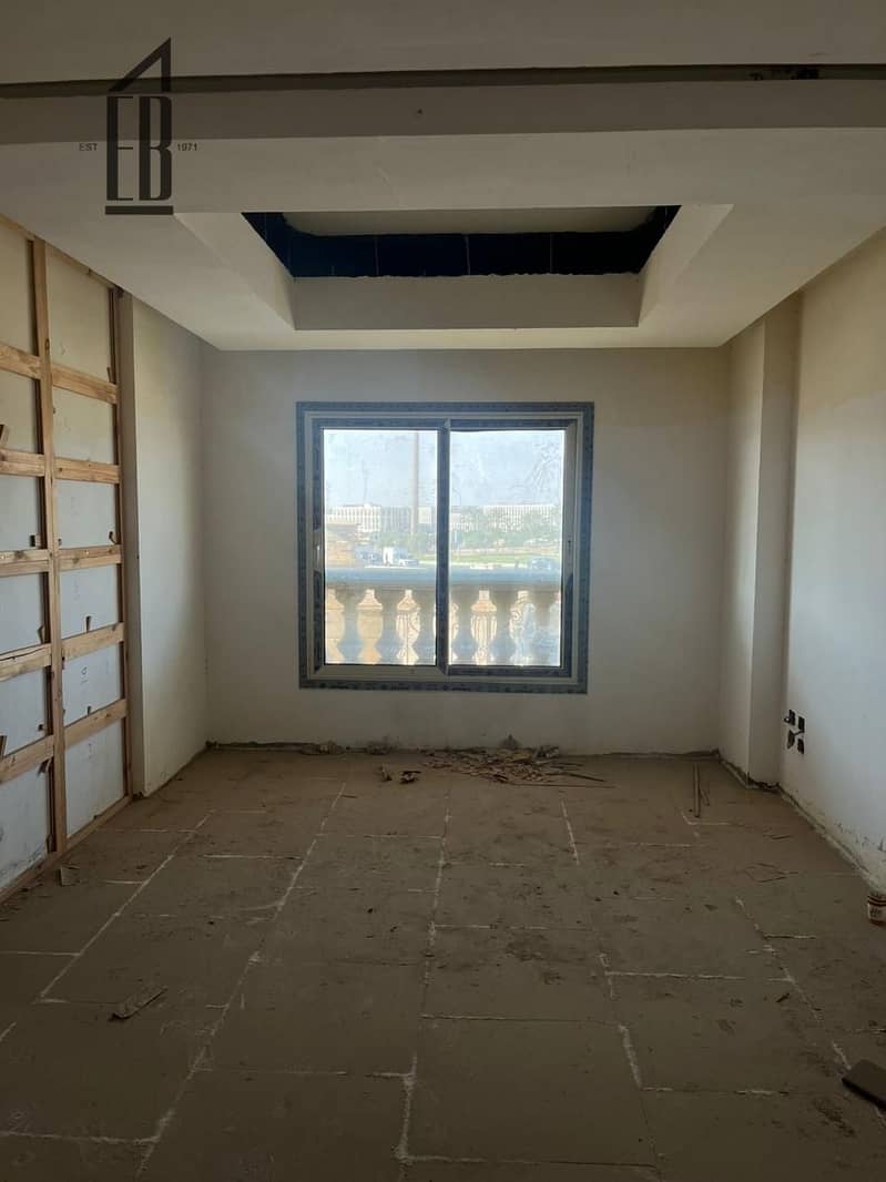 5 WhatsApp Image 2025-09-11 at 1.51. 13 PM (1). jpeg