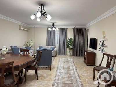 شقة 2 غرفة نوم للايجار في القاهرة الجديدة، القاهرة - 585528244_1554870182256958_6436843167732537248_n. jpg