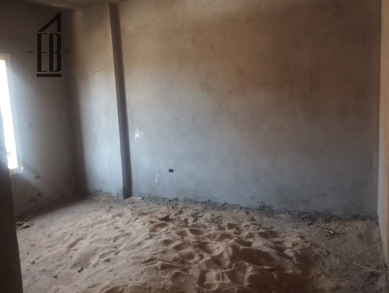 6 810f0bdd-7a8c-4951-9cf4-35c437b2ce3a. jpeg