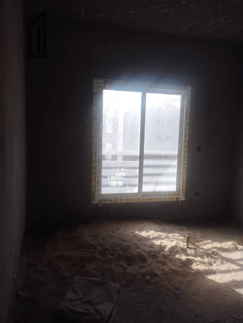 9 a3f2966d-eaa4-42ae-b69b-264862164332. jpeg