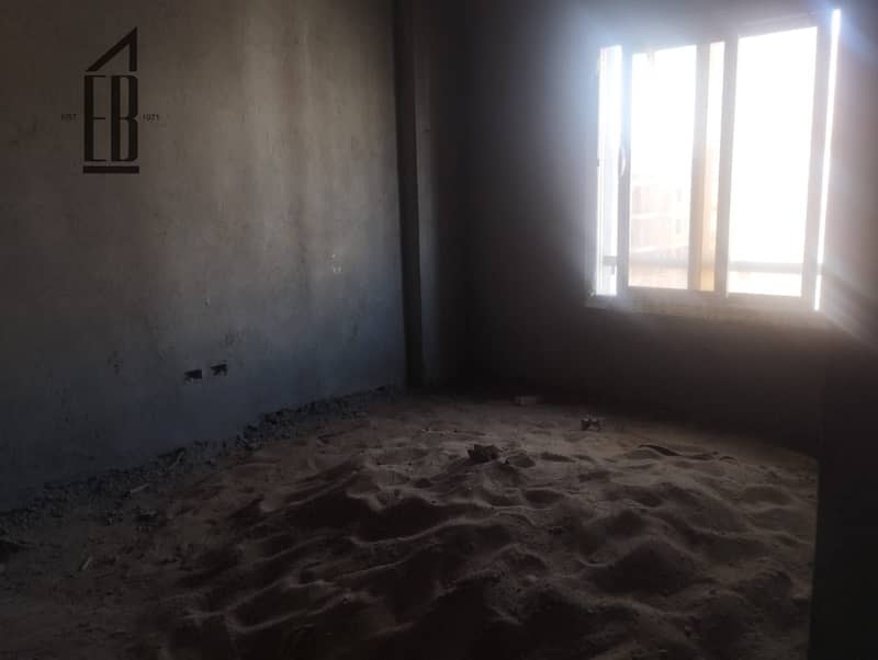 10 a6dc03bf-7efd-4467-ae6a-5af581d39cb6. jpeg