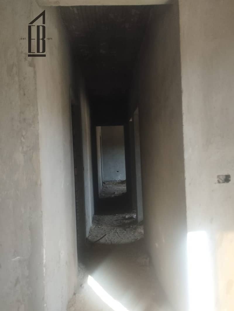 14 8373bc06-1f01-42ef-8568-25251be7f237. jpeg