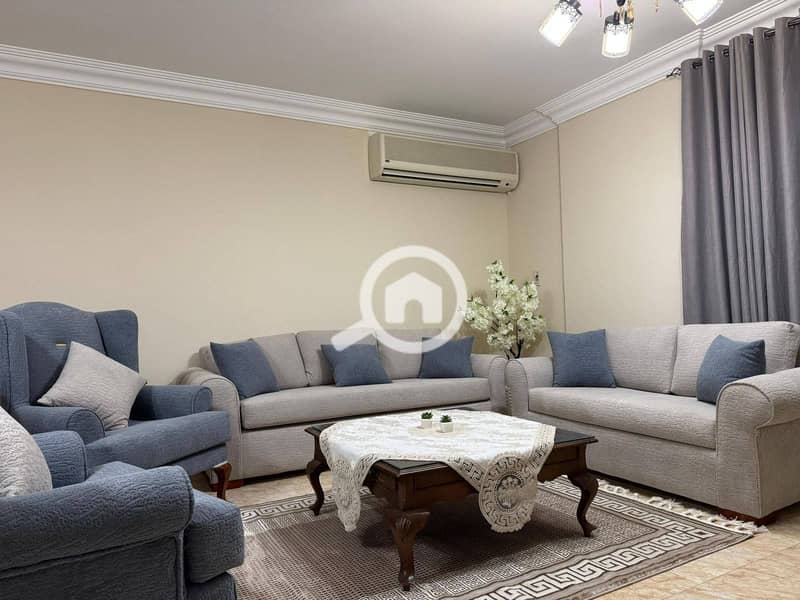 2 586045882_1554870765590233_1525117580269507452_n. jpg