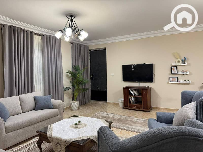 3 583324189_1554870705590239_5508413668298935802_n. jpg