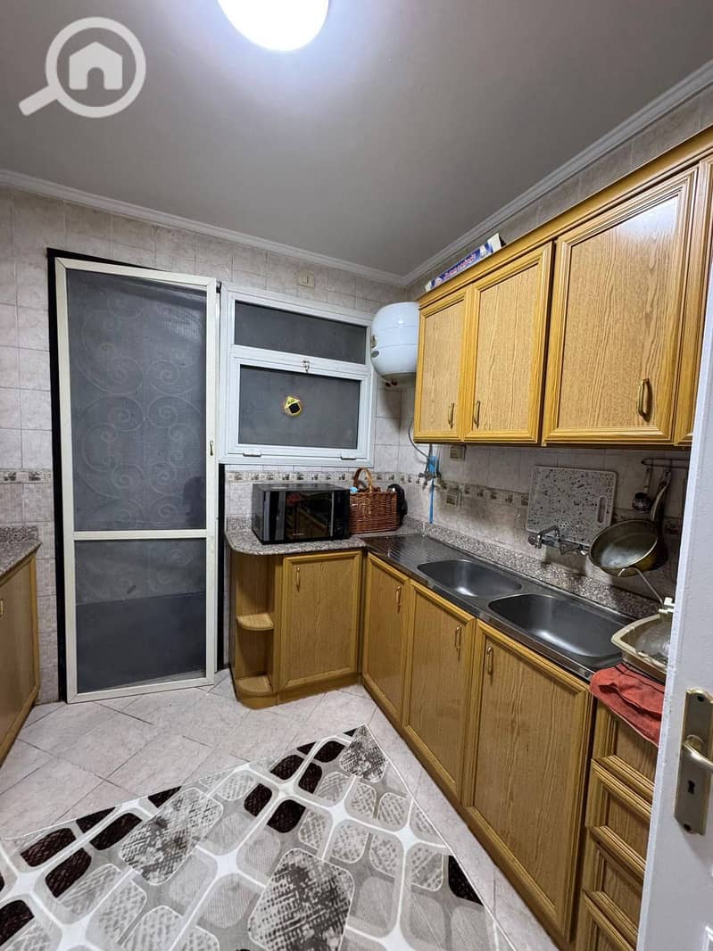 4 585483968_1554870652256911_3138974182070575471_n. jpg