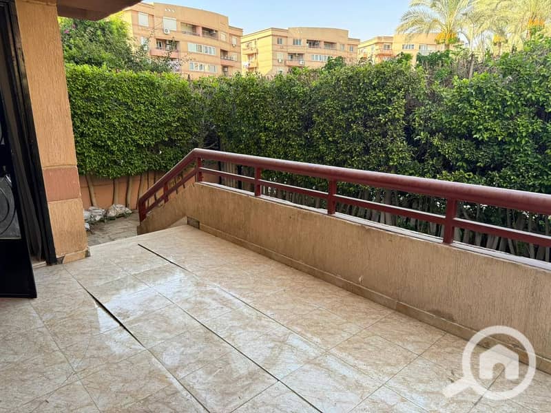 6 583322302_1554870845590225_1872790099900928516_n. jpg