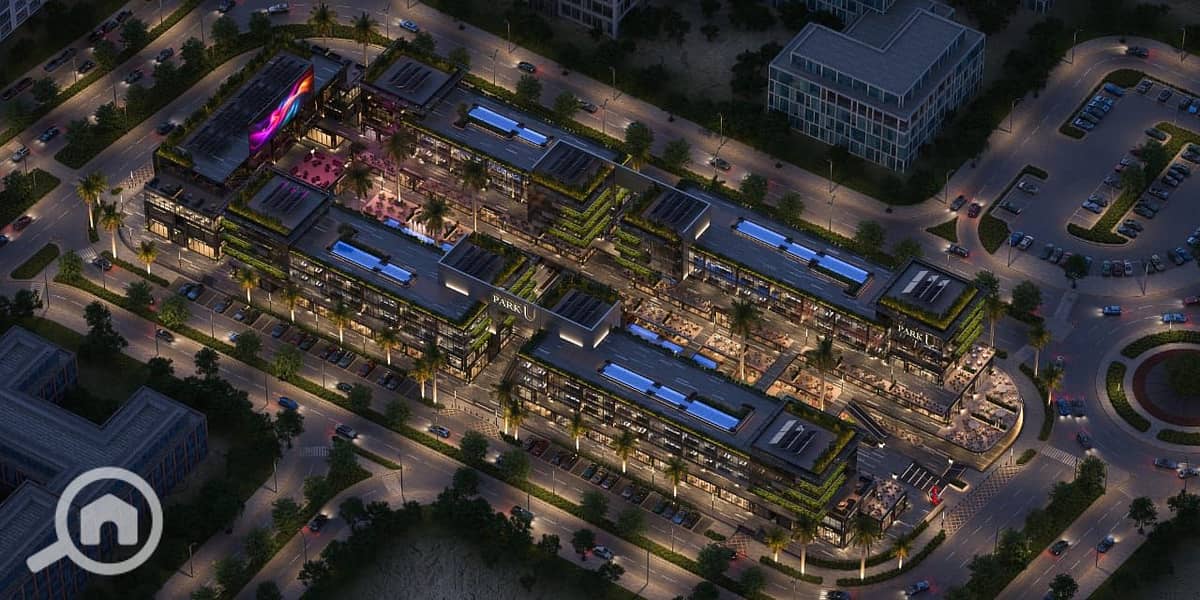 WhatsApp Image 2025-11-17 at 9.24. 41 PM. jpeg WhatsApp Image 2025-11-17 at 9.24. 41 PM. jpeg