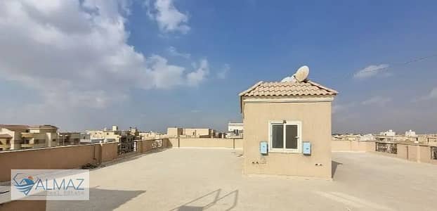 1 Bedroom Apartment for Rent in New Cairo, Cairo - WhatsApp Image 2025-11-18 at 11.57. 37 AM. jpeg