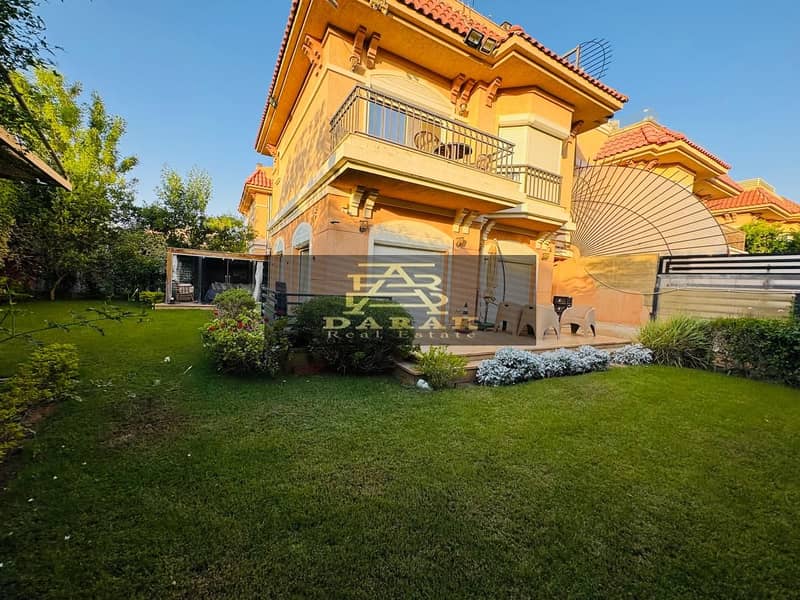 WhatsApp Image 2025-08-18 at 19.00. 38_70e7ebd7. jpg WhatsApp Image 2025-08-18 at 19.00. 38_70e7ebd7. jpg