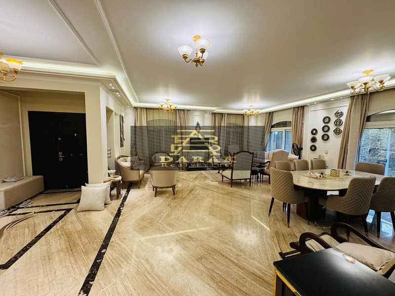 2 WhatsApp Image 2025-08-18 at 19.00. 39_2305ee69. jpg