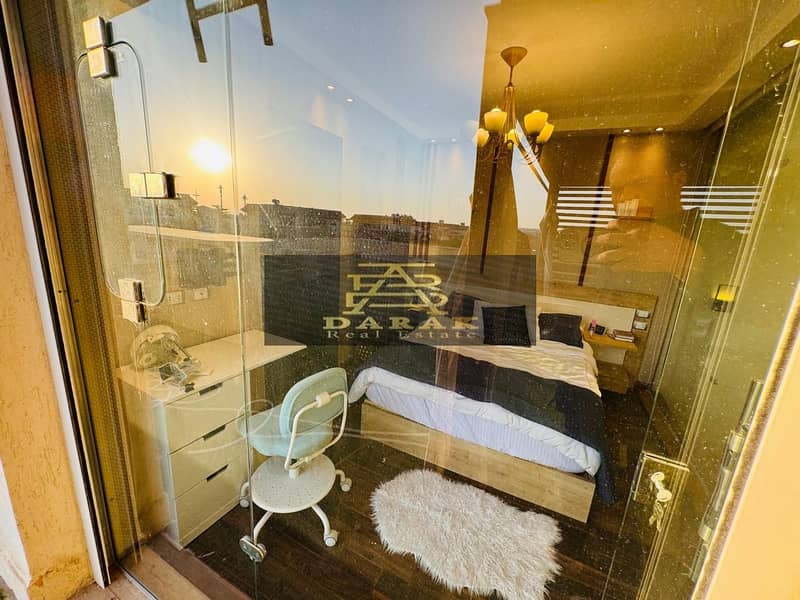 3 WhatsApp Image 2025-08-18 at 19.00. 42_66a69da1. jpg