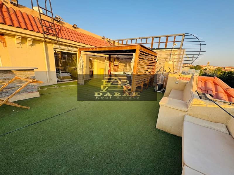 4 WhatsApp Image 2025-08-18 at 19.00. 43_4225ac95. jpg