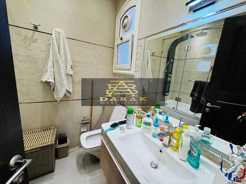 5 WhatsApp Image 2025-08-18 at 19.00. 42_0b2de391. jpg