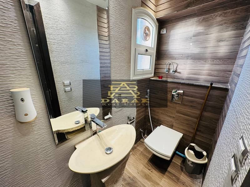 6 WhatsApp Image 2025-08-18 at 19.00. 42_61c011b4. jpg