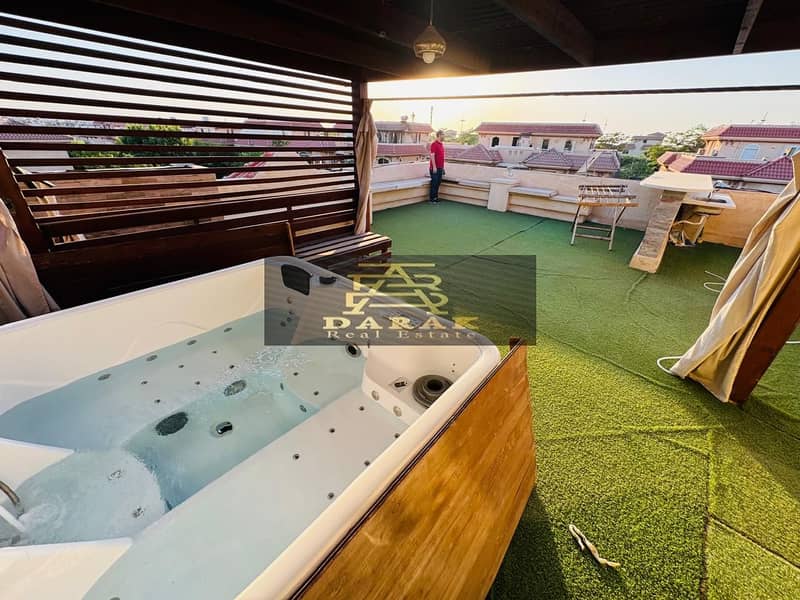 7 WhatsApp Image 2025-08-18 at 19.00. 43_06cf7de3. jpg