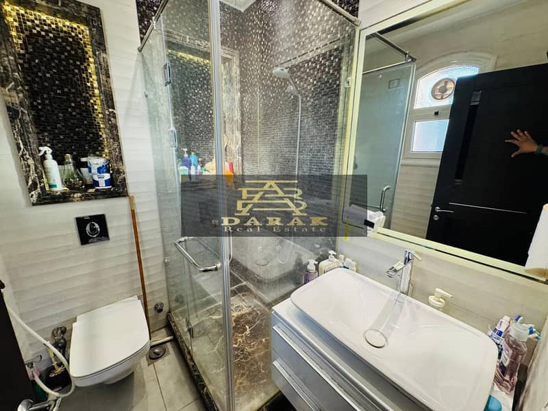 8 WhatsApp Image 2025-08-18 at 19.00. 41_69dc2606. jpg