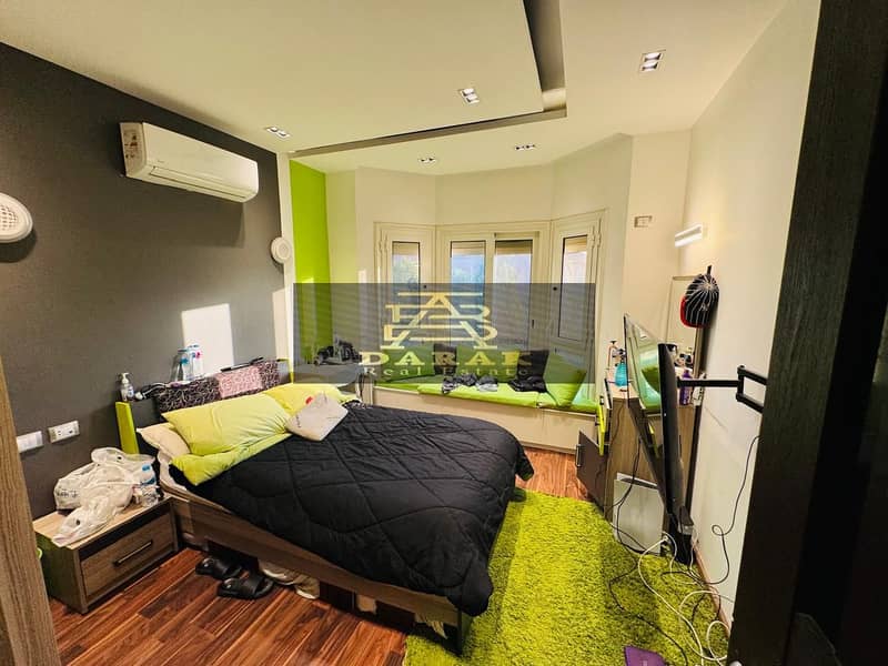 9 WhatsApp Image 2025-08-18 at 19.00. 41_cb574b59. jpg